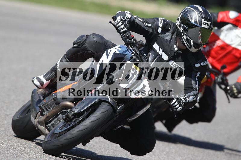 Archiv-2025/11 29.04.2025 PROMAX ADR/Gruppe gelb/31